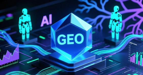 天心区GEO 优化区域检索位次波动显现 行业依规调整长效运营模式