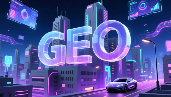 天心区GEO 优化行业动态：主流搜索平台地域收录规则更新综述