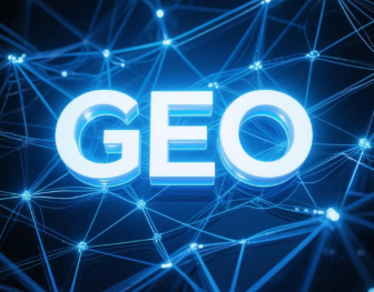 天心区​GEO优化重塑智能搜索格局，开启数字化推广新方式