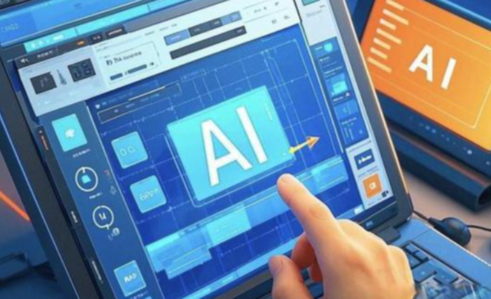 天心区GEO优化重构分类盘点逻辑：AI时代信息治理与价值转化的新范式