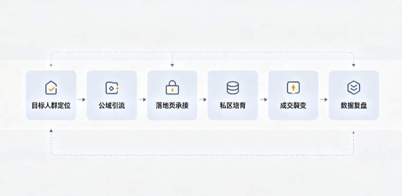 天心区AI 搜索获客深度解析：把握生成式搜索红利，抢占 AI 智能体流量入口