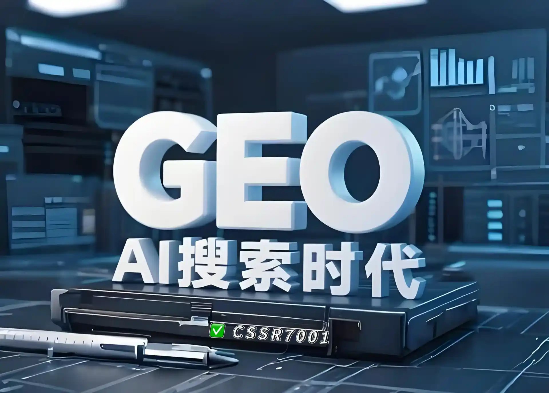 天心区企业如何挑选适配业务场景的 AI 智能体解决方案